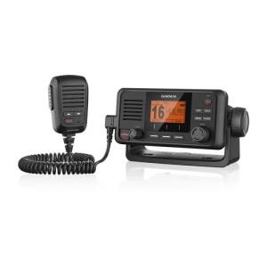 جارمن لاسلكي بحري GARMIN VHF 115i Marine Radio