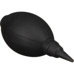 Swarovski CLEANING SET - شنطة تنظيف