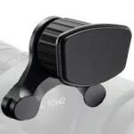 Swarovski FRP forehead rest (EL Range) - إكسسوار مسند جبهة