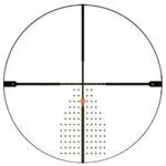 SIG Sauer SIERRA6 BDX (3-18X44) MOA - دربيل بندقية