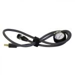 هوز منفاخ 1 متر