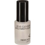 Swarovski CLEANING SET - شنطة تنظيف