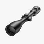 Swarovski Z6i P L Gen.ll (2.5-15X56) BRH-I - دربيل بندقية