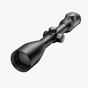 Swarovski Z6i P L Gen.ll (2.5-15X56) BRH-I - دربيل بندقية