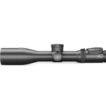 Swarovski dS Gen. II (5-25x52) P - دربيل بندقية