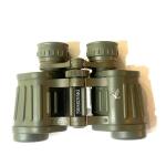 Swarovski Habicht (8x30) WMG - (دربيل عين (تصفية محالة
