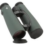 Swarovski EL (10x50) SV - دربيل عين