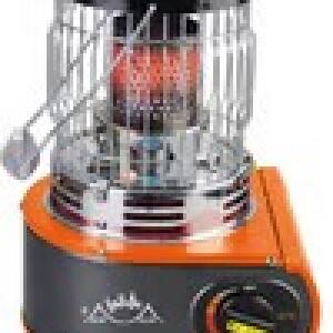 دفاية الوادي BQ-APG20002