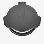 Swarovski SLP -O -56- SCOPE LENS PROTECTORسوارفسكي-غطاء عدسات منظار