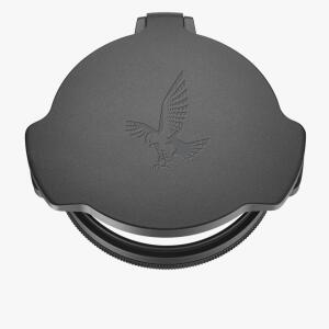 Swarovski SLP -O -50- SCOPE LENS PROTECTORسوارفسكي-غطاء عدسات منظار