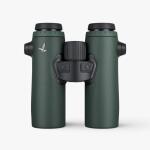 Swarovski EL Range (10x32) - دربيل عين و قياس مسافة
