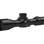 +Kahles K328i (3.5-28X50) SKMR4 - دربيل بندقية - كالس النمسا