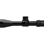 Kahles K525i DLR CCW(5-25X56)10678 SKMR - دربيل بندقية - كالس النمسا