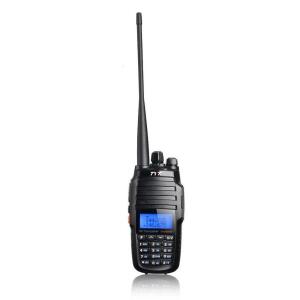 جهاز يدوي لاسلكي TYT UV‑8000D
