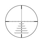 Swarovski Z5+ (5-25X56) P L BT BRW - دربيل بندقية