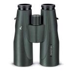 Swarovski SLC (15x56) - دربيل عين