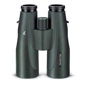 Swarovski SLC (15x56) - دربيل عين