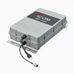 ICOM AH-730 AUTOMATIC ANTENNA TUNER