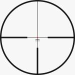 Kahles Helia i (3.5-18x50) G4B - دربيل بندقية - كالس النمسا