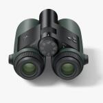 Swarovski AX VISIO (10x32) - دربيل عين بذكاء إصطناعي