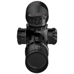 Kahles K525i DLR CCW(5-25X56)10678 SKMR - دربيل بندقية - كالس النمسا