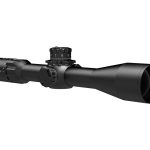Kahles K540i DLR CCW W-right (5-40X56) SKMR - دربيل بندقية كالس النمسا