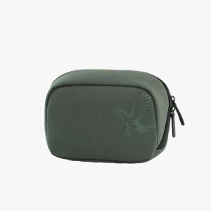 Swarovski FSB BAGL - شنطة دربيل