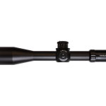 Kahles K624i (6-24X56) SKMR4 - دربيل بندقية - كالس النمسا