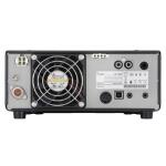 ICOM IC-7300 HF/50/70MHz جهاز هواة اللاسلكي ايكوم