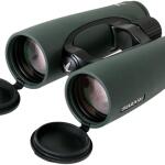 Swarovski EL (10x50) SV - دربيل عين