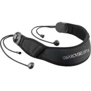 Swarovski Comfort Carrying Strap DF-Z614-0552A ,LC0545A - معلاق دربيل