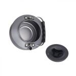 إبريق العزبة