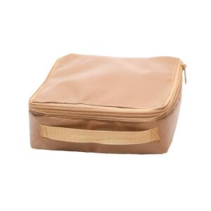 جراب محول 1500 واط