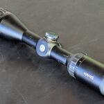 HAWKE- AIRMAX SCOPE 3-9X40AMX 13110 - منظار بندقية
