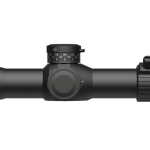 Mark 5HD (3.6-18x44) M1C3 FFP PR1-MOA [Leupold 176445] - دربيل بندقية
