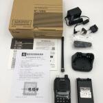 جهاز آيكوم IC-V86