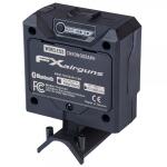 FX بوكيت كرونوغراف - 30100