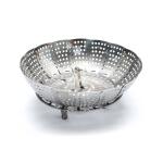 مصفاة ستيل مروحة