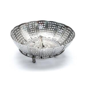 مصفاة ستيل مروحة