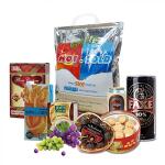 حافظة طعام مقاس 33*40