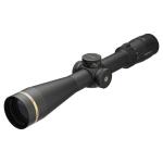 VX-5HD (3-15x44) CDS-ZL2 Side Focus Impact-29 MOA [Leupold 171716] - دربيل بندقية