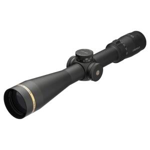 VX-5HD (3-15x44) CDS-ZL2 Side Focus Impact-29 MOA [Leupold 171716] - دربيل بندقية