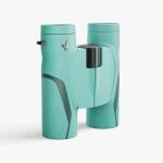 Swarovski JUNIOR (7X28) دربيل عين سوارفسكي