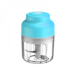 فرامة المكشات ببطارية