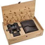 Swarovski CL Companion Nomad (8x30) - دربيل عين