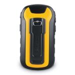 جهاز GPS يدوي Garmin ETrex 10