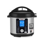 قدر ضغط 6 لتر EveryZone