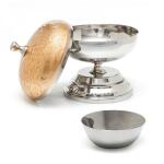 تمرية الأصالة 14