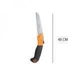 منشار صغير يتسفط