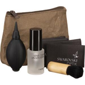 Swarovski CLEANING SET - شنطة تنظيف